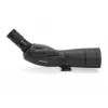 Celestron TrailSeeker 65-45 Degree Spotting Scope 48x Black