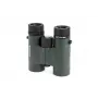 Lornetka Celestron Nature DX 8x32 BaK-4 Czarno-Zielona