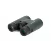 Lornetka Celestron Nature DX 10x42