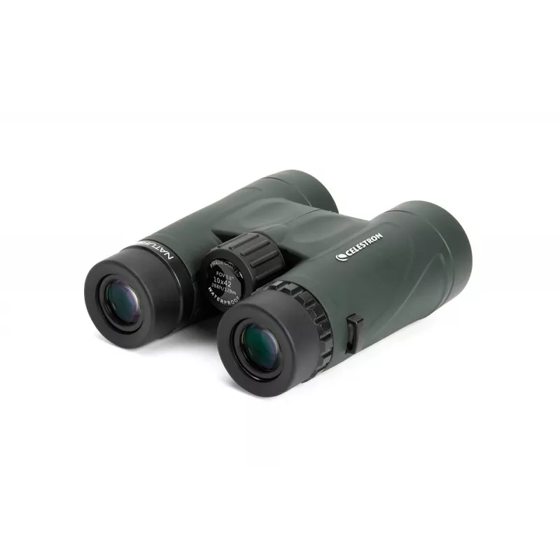 Lornetka Celestron Nature DX 10x42