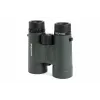 Lornetka Celestron Nature DX 10x42