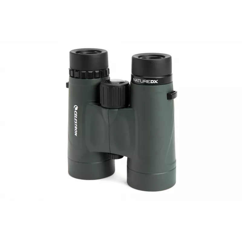 Lornetka Celestron Nature DX 10x42