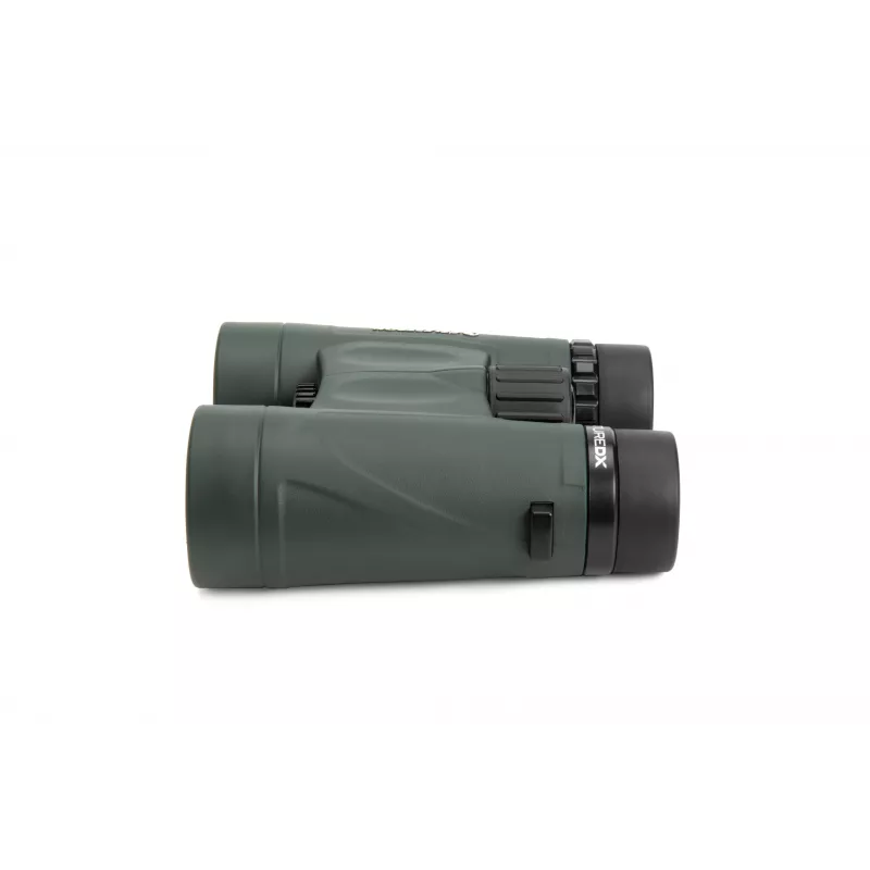 Lornetka Celestron Nature DX 10x42