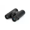 Celestron CB71347 Lornetka 10x50 BaK-4 Czarny