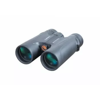 Celestron CB71347 Lornetka 10x50 BaK-4 Czarny