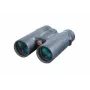Celestron CB71347 Lornetka 10x50 BaK-4 Czarny