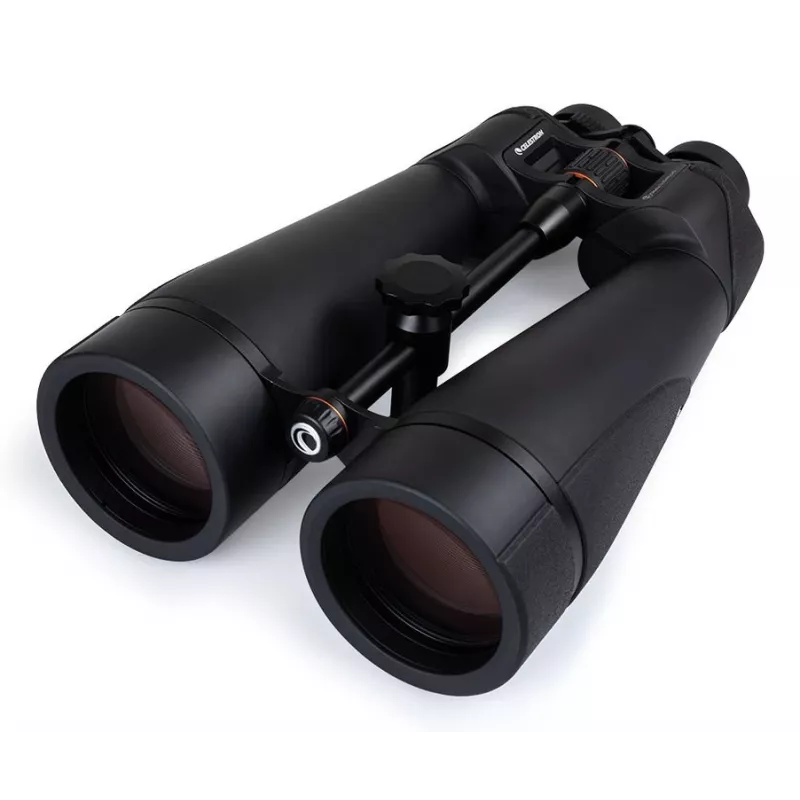 Celestron SkyMaster Pro ED 20x80 Binoculars