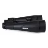 Celestron SkyMaster Pro ED 20x80 Binoculars