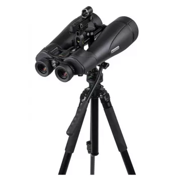 Celestron SkyMaster Pro ED 20x80 Binoculars