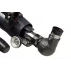 Celestron Omni 6 mm Plössl Eyepiece - 1.25 inch Fully Multi-Coated - Black/Silver