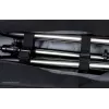 Futerał na statyw Celestron 34 cale z piankowym wypełnieniem, poliester, polipropylen (PP)