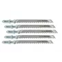 Brzytwa DEWALT DT2075 do drewna 100x4mm (5 szt.)
