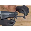 Black & Decker BES301-QS Piła szablasta 2800 spm 750 W Czarny, Pomarańczowy
