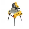 DEWALT D27107-QS Piła ukośnica 4000 RPM 2000 W