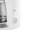 Russell Hobbs 27010-56 Toster 2-kromkowy, 850W, Biały