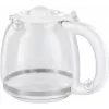 Russell Hobbs 27010-56 Toster 2-kromkowy, 850W, Biały