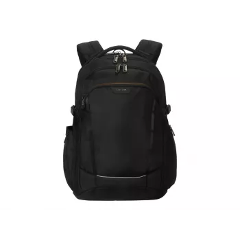 Targus CityGear 17.3 inch Laptop Backpack Black