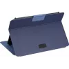 Targus SafeFit 9-11.5 Universal Case, Niebieski