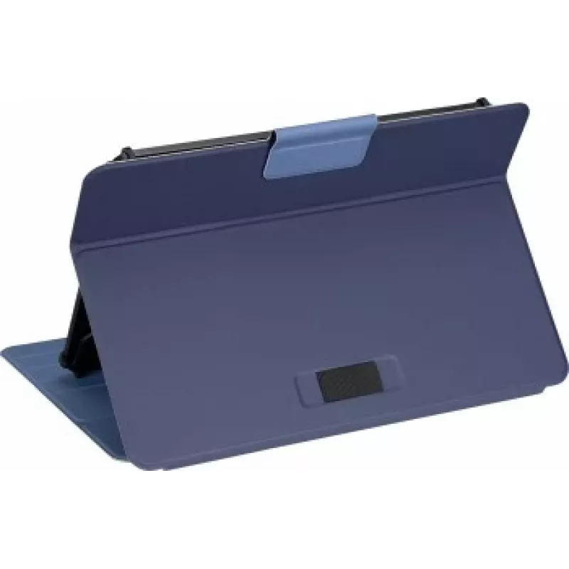 Targus SafeFit 9-11.5 Universal Case, Niebieski