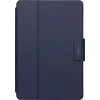 Targus SafeFit 9-11.5 Universal Case, Niebieski