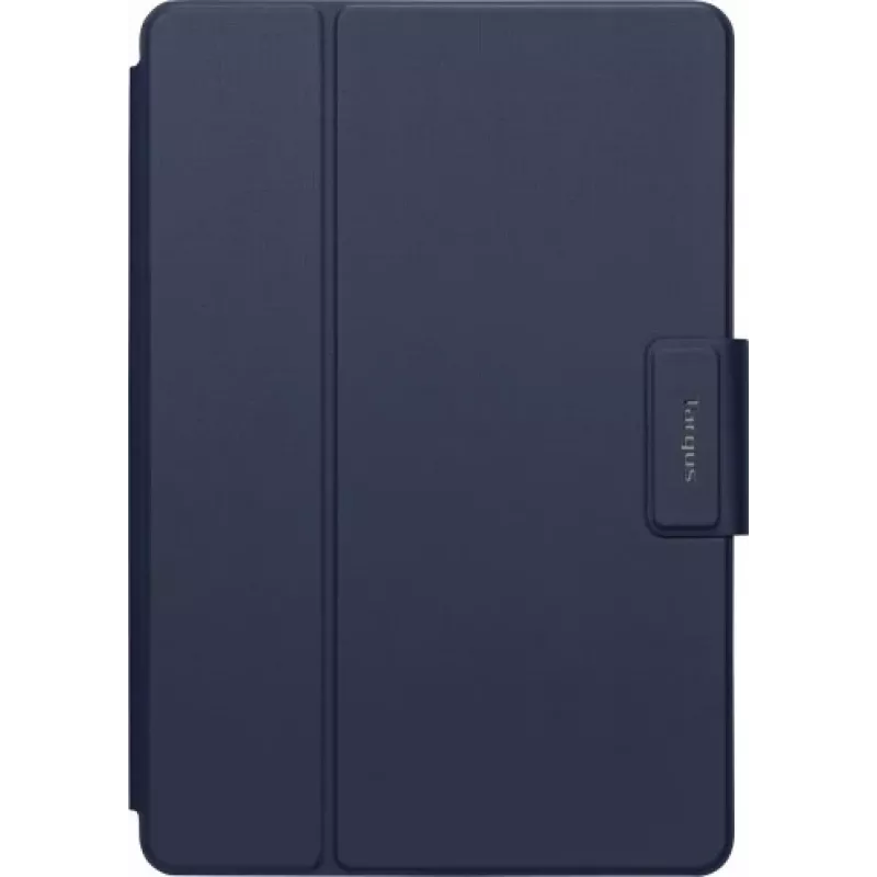 Targus SafeFit 9-11.5 Universal Case, Niebieski