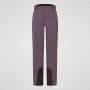 Berghaus Ridge-Roamer 3L WP Softshell Pant - Purple Planet (Damskie, XS)