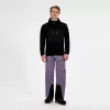 Berghaus Extrem Vanguard GTX Pant Men's - Purple Planet, Size S