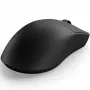 Novus SE Wireless Mouse, Czarny