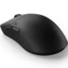 Novus SE Wireless Mouse, Czarny