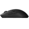 Novus SE Wireless Mouse, Czarny