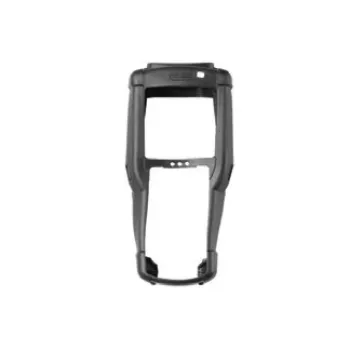 Zebra Gumowa Ochrona Boot dla Komputera Ręcznego MC3090G