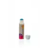 Magigoo Pro PP - Klej do druku 3D dla polipropylenu