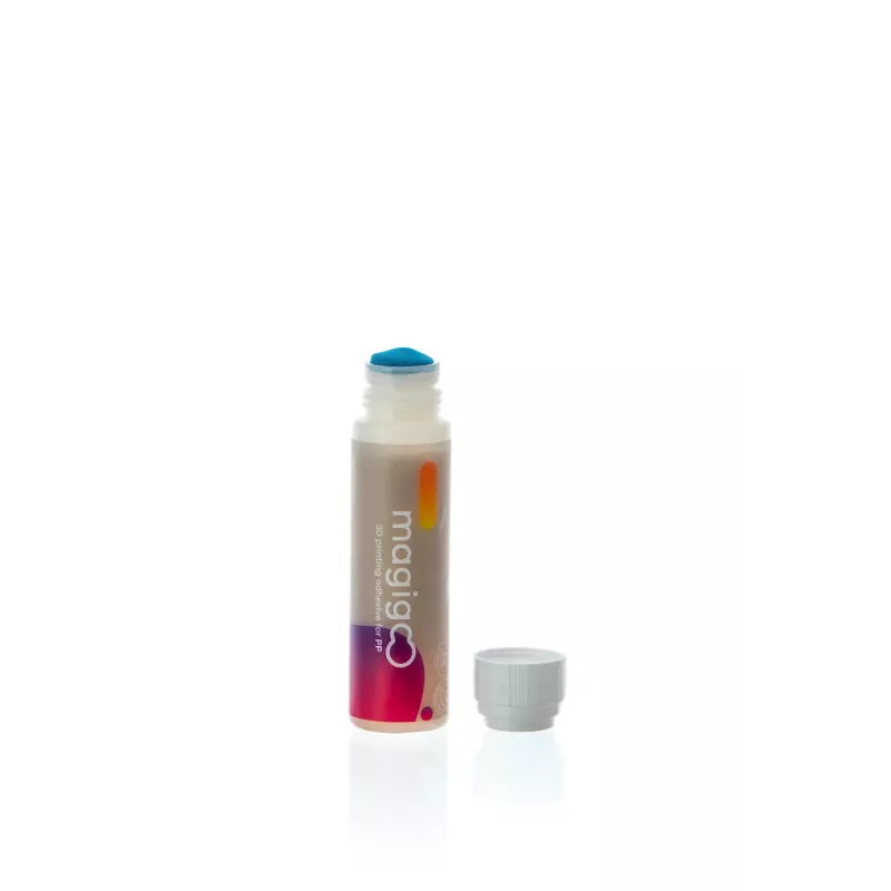 Magigoo Pro PP - Klej do druku 3D dla polipropylenu