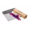 Magigoo Pro PP - Klej do druku 3D dla polipropylenu