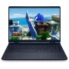 DELL Alienware AC16250 Intel Core 9 270H Laptop 40.6 cm (16) WQXGA 16 GB DDR5-SDRAM 1 TB SSD NVIDIA GeForce RTX 5060 Wi-Fi 7 (802.11be) Windows 11 Home Indigo