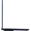 DELL Alienware AC16250 Intel Core 9 270H Laptop 40.6 cm (16) WQXGA 16 GB DDR5-SDRAM 1 TB SSD NVIDIA GeForce RTX 5060 Wi-Fi 7 (802.11be) Windows 11 Home Indigo