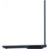 DELL Alienware AC16250 Intel Core 9 270H Laptop 40.6 cm (16) WQXGA 16 GB DDR5-SDRAM 1 TB SSD NVIDIA GeForce RTX 5060 Wi-Fi 7 (802.11be) Windows 11 Home Indigo
