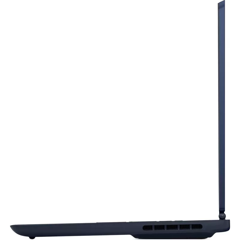 DELL Alienware AC16250 Intel Core 9 270H Laptop 40.6 cm (16) WQXGA 16 GB DDR5-SDRAM 1 TB SSD NVIDIA GeForce RTX 5060 Wi-Fi 7 (802.11be) Windows 11 Home Indigo