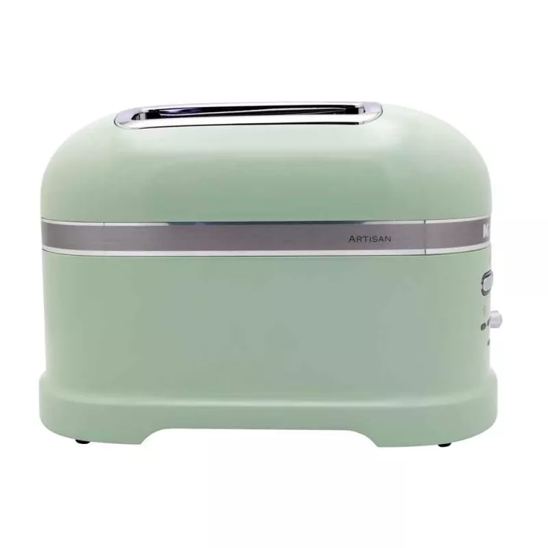 KitchenAid Artisan 5KMT2204EPT Toaster, Pistachio