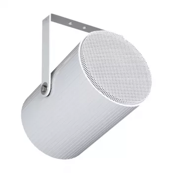 Audac SP22 Sound Projector 20W 100V Biały