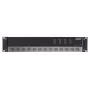 Audac CAP448 4-kanałowy wzmacniacz mocy 4 x 480W 100V