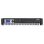 Audac SMQ500 WaveDynamics 4-kanałowy wzmacniacz 4 x 500 W