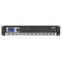 Wzmacniacz czterokanałowy AUDAC SMQ750