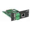 Moduł odtwarzacza audio internetowego AUDAC IMP40