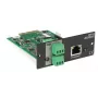 Moduł odtwarzacza audio internetowego AUDAC IMP40