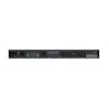 AUDAC EPA252 Wzmacniacz Audio 2.0 Kanały Czarny