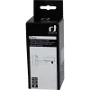 Konwerter LNB szerokopasmowy Inverto 2 wyjścia 10.7-12.75 GHz