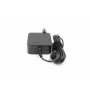 Zasilacz sieciowy Lenovo ADLX65CLGB2A 20V 3.25A 65W USB-C