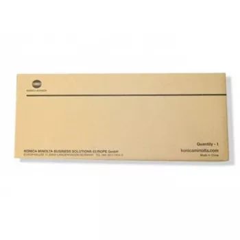 Konica Minolta A161275600 Imaging Transfer Belt Unit do bizhub C258/C308/C368/C458/C558/C658/C250i/C300i/C360i/C450i/C550i/C650i