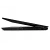 TEQCYCLE Lenovo ThinkPad T14 Gen 1 Intel Core i5-10210U 14 inch Full HD IPS 16GB RAM 256GB SSD Windows 11 Pro Odnowiony